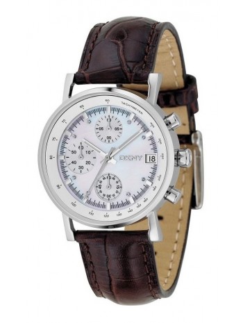 Ρολόι χειρός DKNY NY4582