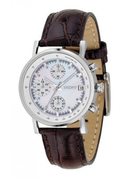 Ρολόι χειρός DKNY NY4582