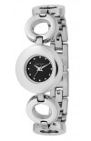 Ρολόι χειρός DKNY NY4643