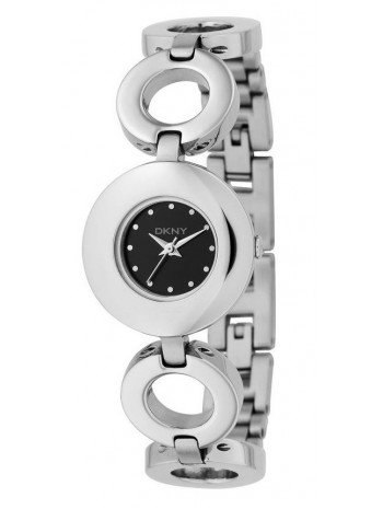 Ρολόι χειρός DKNY NY4643