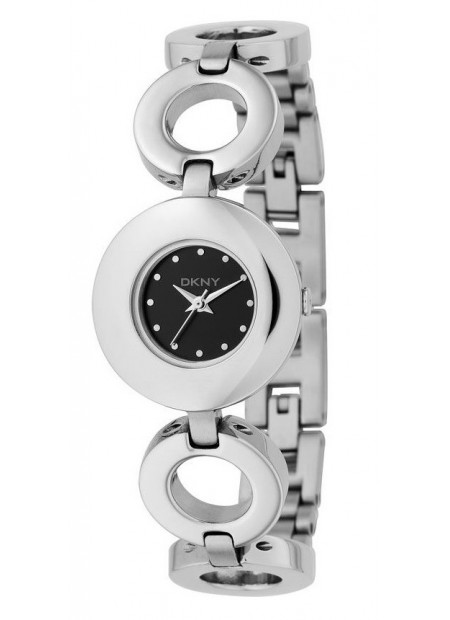 Ρολόι χειρός DKNY NY4643