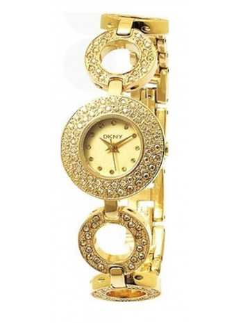 Ρολόι χειρός DKNY NY4644