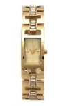 Ρολόι χειρός DKNY NY4653