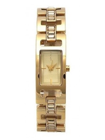 Ρολόι χειρός DKNY NY4653