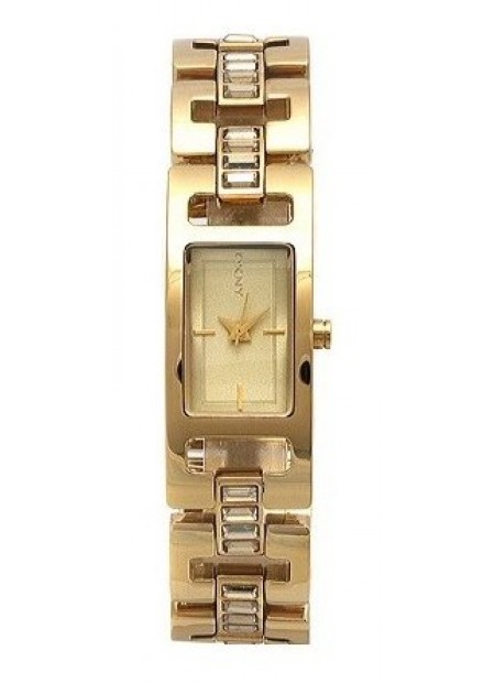 Ρολόι χειρός DKNY NY4653