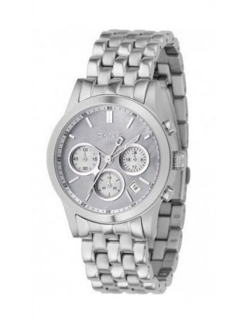 Ρολόι χειρός DKNY NY4689