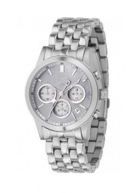 Ρολόι χειρός DKNY NY4689