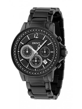 Ρολόι χειρός DKNY NY4693