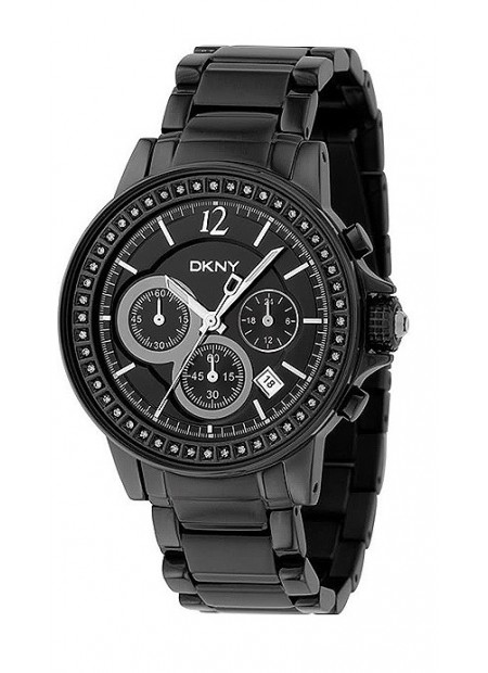 Ρολόι χειρός DKNY NY4693