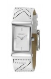 Ρολόι χειρός DKNY NY4707