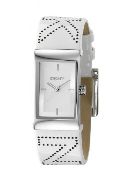 Ρολόι χειρός DKNY NY4707