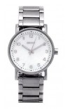 Ρολόι χειρός DKNY NY4751