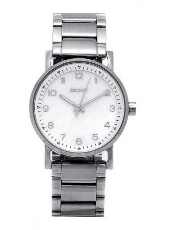 Ρολόι χειρός DKNY NY4751