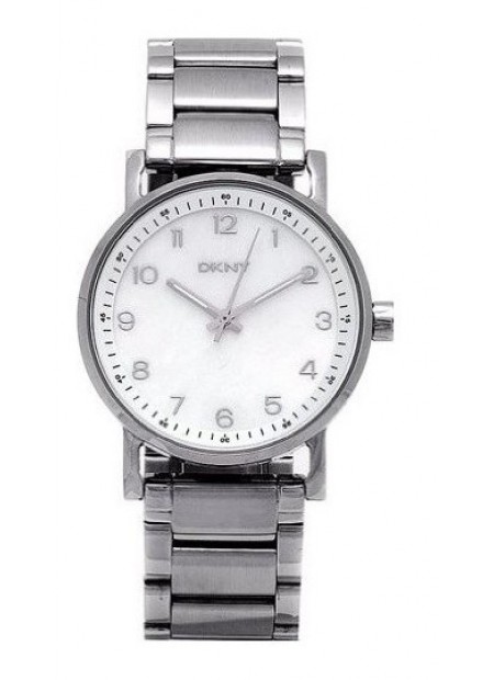 Ρολόι χειρός DKNY NY4751