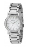 Ρολόι χειρός DKNY NY4791