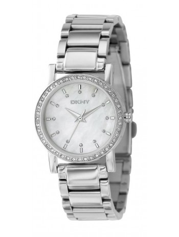 Ρολόι χειρός DKNY NY4791