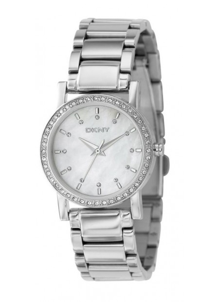 Ρολόι χειρός DKNY NY4791