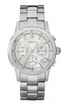 Ρολόι χειρός DKNY NY8060