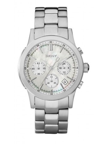 Ρολόι χειρός DKNY NY8060