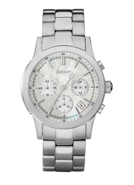 Ρολόι χειρός DKNY NY8060