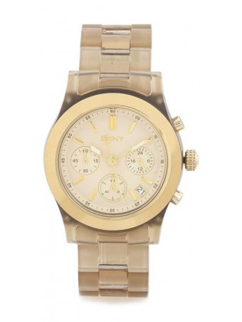 Ρολόι χειρός DKNY NY8163