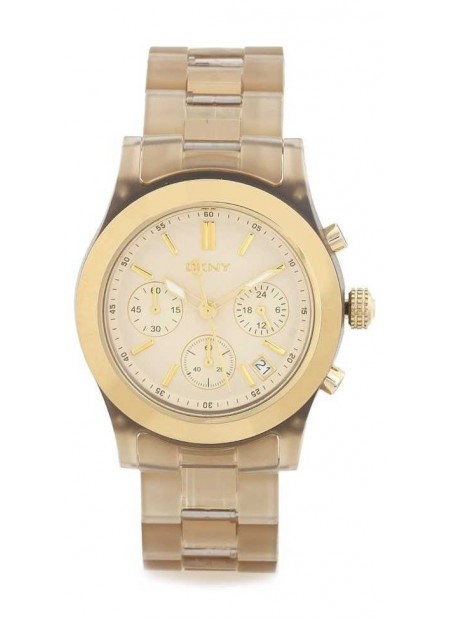Ρολόι χειρός DKNY NY8163