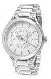 Ρολόι χειρός DKNY NY8167