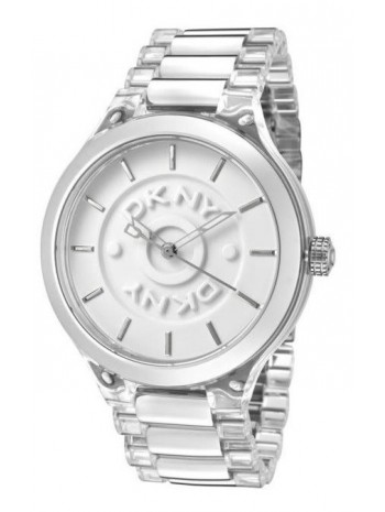 Ρολόι χειρός DKNY NY8167