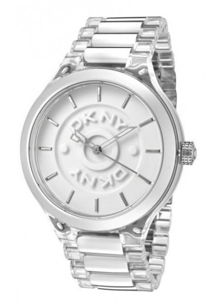 Ρολόι χειρός DKNY NY8167