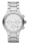 Ρολόι χειρός DKNY NY8262