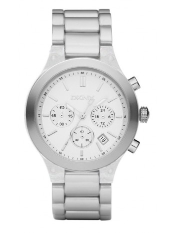 Ρολόι χειρός DKNY NY8262