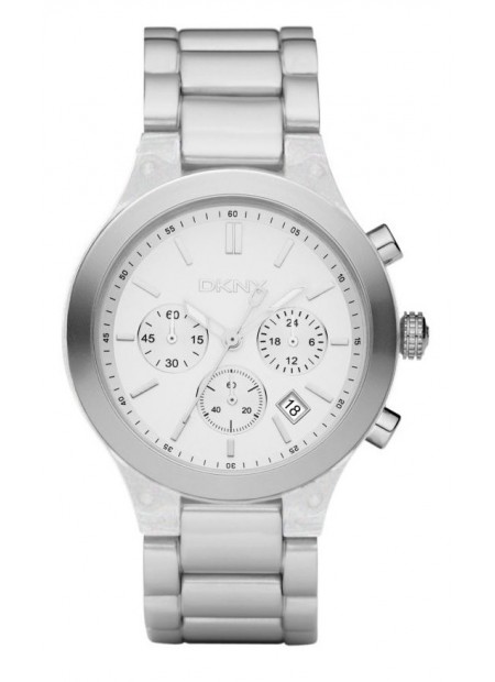 Ρολόι χειρός DKNY NY8262