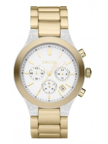 Ρολόι χειρός DKNY NY8263