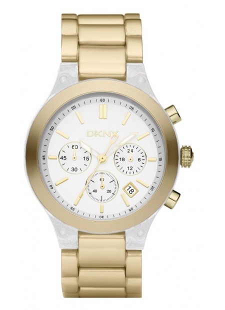 Ρολόι χειρός DKNY NY8263