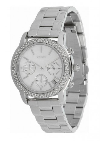 Ρολόι χειρός DKNY NY8351