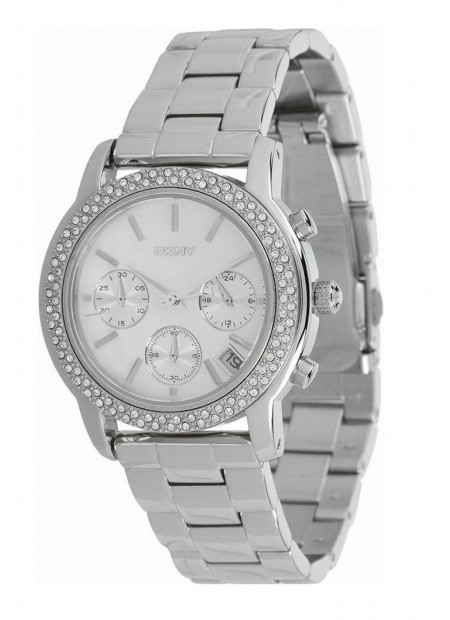Ρολόι χειρός DKNY NY8351