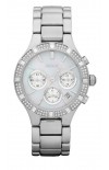 Ρολόι χειρός DKNY NY8507