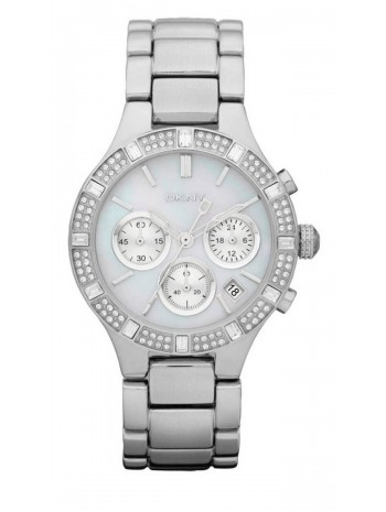 Ρολόι χειρός DKNY NY8507