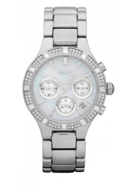Ρολόι χειρός DKNY NY8507