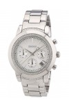 Ρολόι χειρός DKNY NY8587