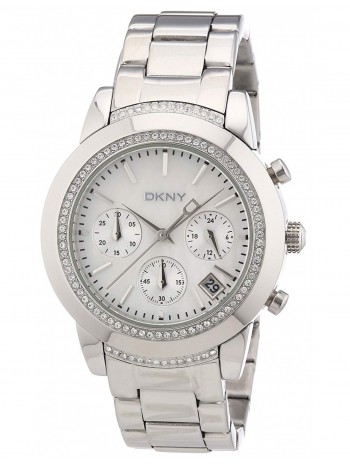 Ρολόι χειρός DKNY NY8587