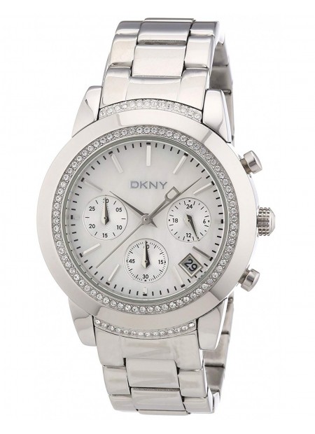 Ρολόι χειρός DKNY NY8587
