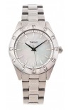 Ρολόι χειρός DKNY NY8660