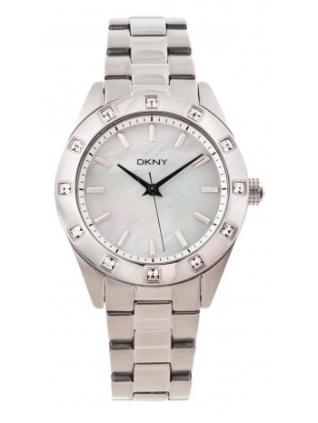 Ρολόι χειρός DKNY NY8660