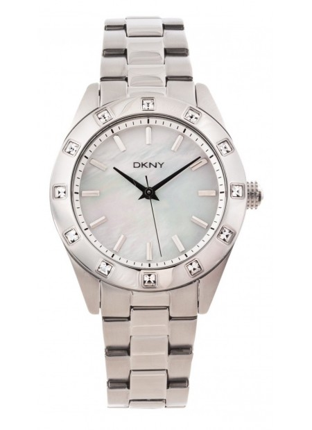 Ρολόι χειρός DKNY NY8660