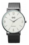 Ρολόι χειρός Q&Q QB40J404Y