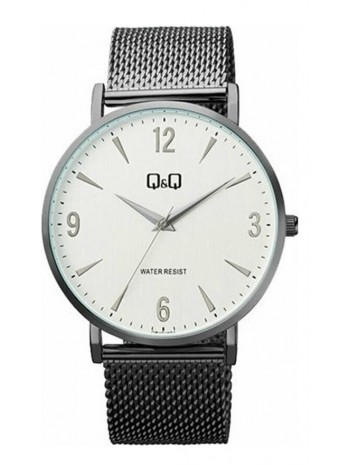 Ρολόι χειρός Q&Q QB40J404Y