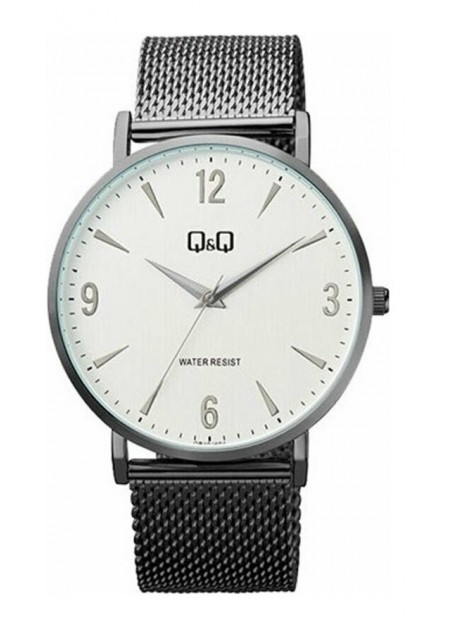 Ρολόι χειρός Q&Q QB40J404Y
