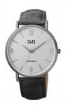 Ρολόι χειρός Q&Q QB40J504Y