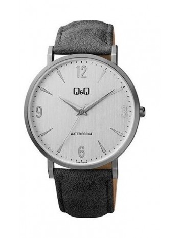 Ρολόι χειρός Q&Q QB40J504Y